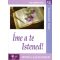 Íme a te Istened! - Bibliatanulmány nőknek - Myrna Alexander