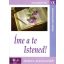Íme a te Istened! - Bibliatanulmány nőknek - Myrna Alexander