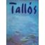 Tallós Ilona