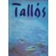 Tallós Ilona