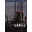 Tic-taktika - Tárnok Zsanett
