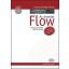 Flow - Az áramlat - A tökéletes élmény pszichológiája - Csíkszentmihályi Mihály
