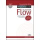 Flow - Az áramlat - A tökéletes élmény pszichológiája - Csíkszentmihályi Mihály