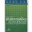 Matematika felvételi előkészítő - 4 és 5 évfolamos középiskolába készülőknek /Akadémiai (Siposs