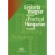 Gyakorló magyar nyelvtan - A practical hungarian grammar /Szójegyzék - Glossary (Görbe Tamás)