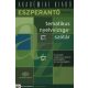 Eszperantó-magyar tematikus vizsgaszótár (Salamonné Csiszár Pálma)
