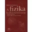 A fizika kultúrtörténete /A kezdetektől a huszadik század végéig (Simonyi Károly)