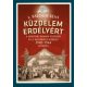 Küzdelem Erdélyért - A magyar-román viszony és a kisebbségi kérdés 1940-1944 között