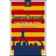 Spanyol korszak - A nagy focitripla igaz története. 2008 - 2010 - 2012 - Graham Hunter