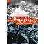 Bergoglio listája - Ferenc pápa az argentin diktatúra ellen - Nello Scavo