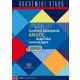 Szóbeli feladatok angol alapfokú nyelvvizsgára - angol alapfok (b1) + virtuális melléklet