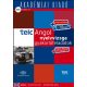 TELC Angol nyelvvizsga gyakorlófeladatok - Kiscelli Piroska