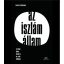 Az iszlám állam /A világi állam kudarca az arab világban (Rainer Hermann)