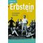 Erbstein Ernő, az elfeledett futballhős - Dominic Bliss