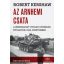 Az arnhemi csata /A wehrmacht utolsó győzelme nyugaton, 1944. szeptemben (Robert Kershaw)