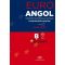Euro angol középfokú nyelvvizsga gyakorlófeladatok B2 (Szabó Péter)