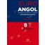 Euro angol középfokú nyelvvizsga gyakorlófeladatok B2 (Szabó Péter)