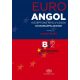 Euro angol középfokú nyelvvizsga gyakorlófeladatok B2 (Szabó Péter)