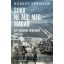 Soha ne add meg magad /Egy háborús nemzedék emlékei (Robert Kershaw)