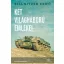 Két világháború emlékei /Hadiakadémia (Billnitzer Ernő)