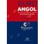 Euro angol felsőfokú nyelvvizsga - Gyakorlófeladatok C1 - Szabó Péter