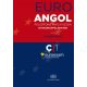 Euro angol felsőfokú nyelvvizsga  - Gyakorlófeladatok C1 - Szabó Péter