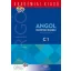 Origó angol felsőfokú írásbeli nyelvvizsga C1 (Dezsényi István)