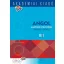 Origó - Angol alapfokú nyelvvizsga /Írásbeli - szóbeli  B/1 (Nyelvkönyv)