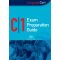 LanguageCert C1 Exam Preparation Guide (Szabó Péter)