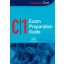 LanguageCert C1 Exam Preparation Guide (Szabó Péter)