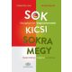 Sok kicsi sokra megy (német) - Gyakorlókönyv magyarul tanulóknak - Übungsbuch für Ungarischlern