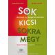Sok kicsi sokra megy (angol) - Gyakorlókönyv magyarul tanulóknak - Workbook for Hungarian Learn
