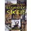 Egy marék siker 1-2. - Andrássy Kurta János