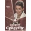 Gyógyír a GyógyHír - Pataki Enikő
