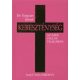 Kereszténység - Dr. Torgyán József