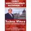 Cigány miniszterelnököt hazánknak...? - dr. Szabó Péter