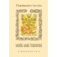 MESÉK AMIK TEREMNEK /HERBÁRIUM (Tömörkény István)