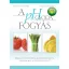 A pH csoda fogyás (Shelley Redford Young)