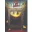 ESTELLA 2. /AZ UNIVERZUM ÖSVÉNYEIN (Dia Cavallis)