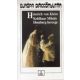 Kohlhaas Mihály - Homburg hercege - Heinrich Von Kleist