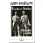 Válogatott versek - Goethe és Schiller (eu.diák)