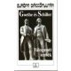 Válogatott versek - Goethe és Schiller (eu.diák)