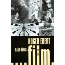 Filmművészet