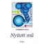 Nyitott mű - Forma és meghatározatlanság a kortárs poétikákban - (Umberto Eco)