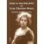 Frau Thomas Mann (Inge És Walter Jens)