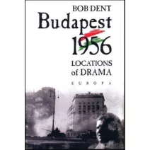 Magyar történelem