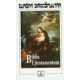 Biblia /Újtestamentum (Biblia)