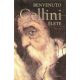 Benvenuto Cellini élete (Magyarósi Gizella)