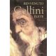 Benvenuto Cellini élete (Magyarósi Gizella)