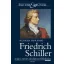 Friedrich Schiller avagy a német idealizmus felfedezése - Rüdiger Safranski